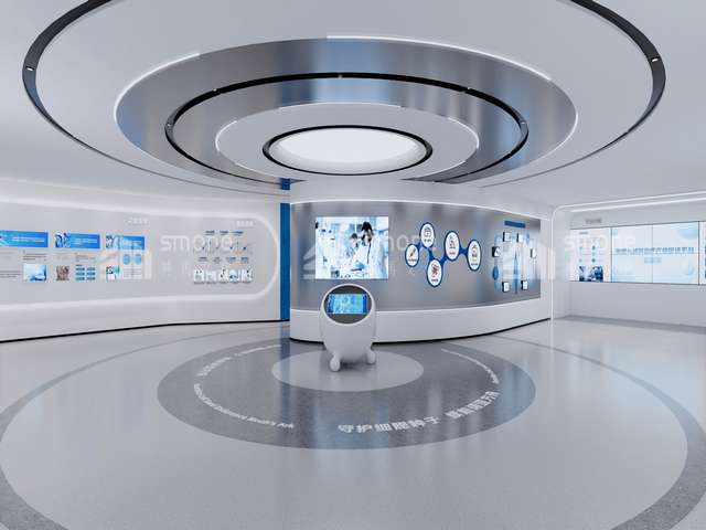 本溪捞泵怎么找