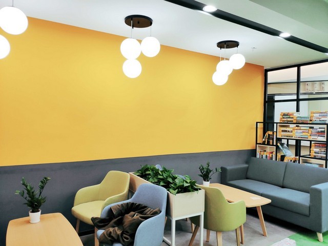 辽宁儿童室外亲子乐园费用多少