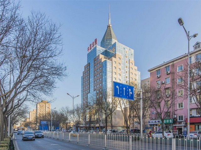 云南生物质蒸汽锅炉生产商